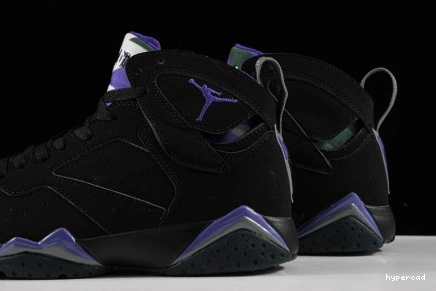 Hyperoad RETRO JORDAN AIR 7 BUCKS ALLEN RAY 1010